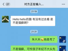-米苏动物医院·犬猫专科·骨科外科内窥镜