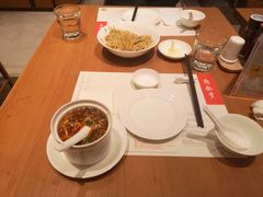 -鼎泰丰(德基广场店)