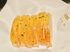 -南堂馆·新川菜(春熙路店)