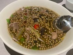 -许家菜(DT51店)