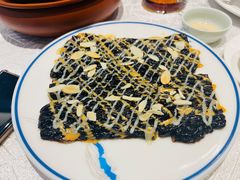 特色龟苓膏肠-老广新意(奥园店)