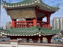 -陶陶居酒家(第十甫路总店)