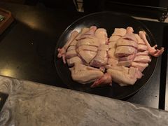 -大头椰·海南椰子鸡火锅(思明万象城店)