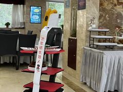 -国力仁和川菜(李家村店)