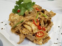 -仙品龙虾(总店)