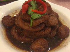 旭龙鱼头王-旭龙鱼头王(航华店)