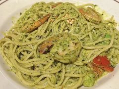 -小零西餐厅·清真(大杨树店)