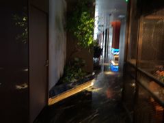 -唐宫足道·SPA·住宿24H会所(木渎店)