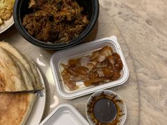 -大鸭梨烤鸭(金色漫香店)