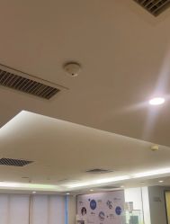 -杭州贝瑞斯美华妇儿医院·早孕·产检·儿科