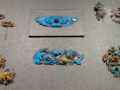 -台北故宫博物院