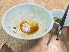 -常熟炒浇面·沁园春面馆