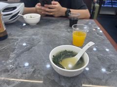 -奉天蚨祥饺子馆