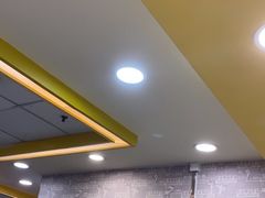 -真功夫(大德路店)