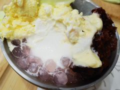 -满记甜品(苏州中心店)