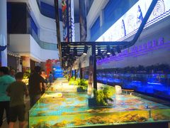 -驻海渔市(置信店)
