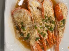 -双月饭店·20年老字号(新村店)