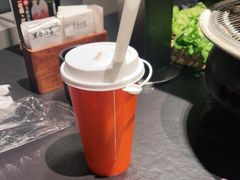 -黑牛の店·黑金店(沈阳万象城店)