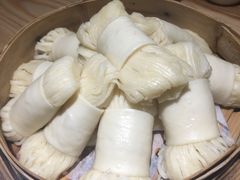 -滇铺子·云南特色菜·第九届野生菌美食节(东风东路c86店)
