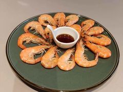 -陶陶居酒家(第十甫路总店)