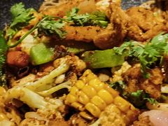 -渝蛙馆(新百店)