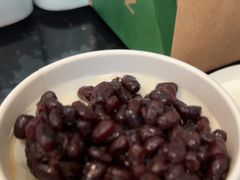 -三元梅园(金源店)