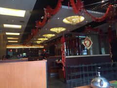 小土豆美食(方庄店)-小土豆北方菜馆(方庄店)