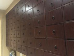 -灸春堂·专业艾灸·连锁品牌(丰潭路店)