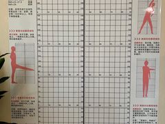 -脊艾堂推拿·艾灸(美年广场店)