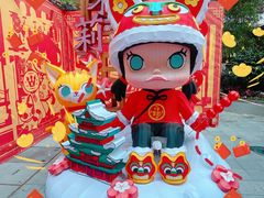 -豫园