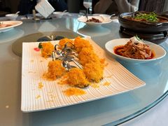 -马旺子酒楼