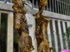 -阿梅姐美食店
