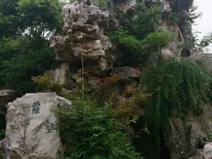 android_upload_pic-檀园