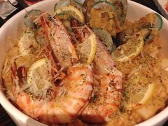 -上海东方佘山翰悦阁酒店·Vie全日制餐厅