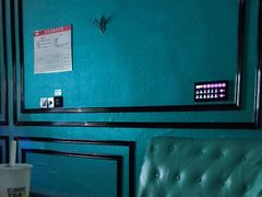 -欢乐迪KTV(江南店)