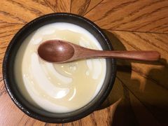 -阿罗新疆菜(人民广场店)