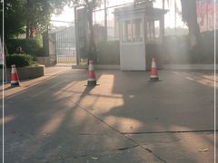 -金牛体育中心(金牛体育馆店)