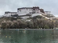 -宗角禄康公园