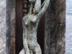 -奥加美术馆