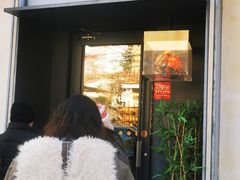 -吕氏焗小鲜•花园餐厅(八大关店)