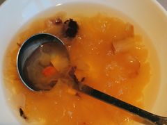 -大鸭梨烤鸭(枣园店)