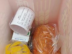 -味多美蛋糕(杨闸环岛店)