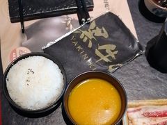 -黑牛の店·黑金店(沈阳万象城店)