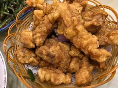 -小实惠嘉(威海路店)