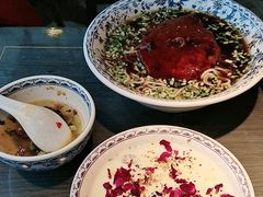 -阿大排档(长春这有山店)