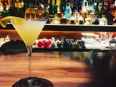 -鸡尾酒实验室酒吧(隆礼路店)