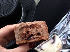 -面包与我Bread Or Me(长城汇店)