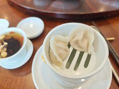 -喜鼎海胆水饺(东港店)