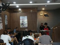 -双燕楼(韶山路店)