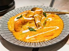 -KingThaia金泰兰(滨江天街店)